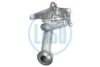 LASO 20180158 Oil Pump
